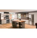 Over-the-Range Oven with Advantium Technology view 3