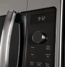 Over-the-Range Oven with Advantium Technology view 9