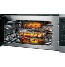 Over-the-Range Oven with Advantium Technology view 11