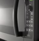 Over-the-Range Oven with Advantium Technology view 12