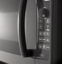 Over-the-Range Oven with Advantium Technology view 15