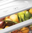 Ge Profile™ 42" Smart Built-in Side-by-side Refrigerator With Dispenser view 12