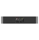 27" Single Wall Oven with 120V Advantium Technology view 2