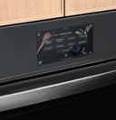 27" Single Wall Oven with 120V Advantium Technology view 11