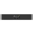 30" Single Wall Oven with 240V Advantium Technology view 2