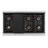 thumbnail 21