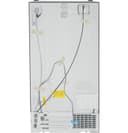 25.3 Cu. Ft. Side-by-Side Refrigerator view 19