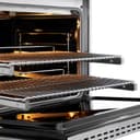 Autograph Edition 36 in. 5.2 cu. ft. Paramount Gas Range with 6 Burner DuoPro™ Cooktop and Convection Gas Oven view 13