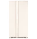 Arctica CustomStyle Side-By-Side Refrigerator view 1