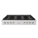 48 in. Paramount Gas Rangetop with 8 Burner DuoPro™ Cooktop view 1