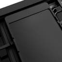 48 in. Paramount Gas Rangetop with 8 Burner DuoPro™ Cooktop view 7