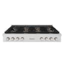 48 in. Paramount Gas Rangetop with 8 Burner DuoPro™ Cooktop view 1