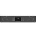 Ge Profile™ 30" Smart Slide-in Electric Convection Range With No Preheat Air Fry view 15