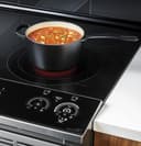 Ge Profile™ 30" Smart Slide-in Electric Convection Range With No Preheat Air Fry view 11