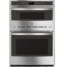 30 in. Combination Double Wall Oven with Convection and Advantium Technology view 1