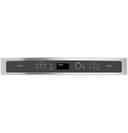 30 in. Combination Double Wall Oven with Convection and Advantium Technology view 18