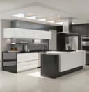 30 in. Combination Double Wall Oven with Convection and Advantium Technology view 16