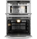 30 in. Combination Double Wall Oven with Convection and Advantium Technology view 13