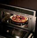 30 in. Combination Double Wall Oven with Convection and Advantium Technology view 12