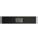 30 in. Combination Double Wall Oven with Convection, Air Fry, Steam, Sous Vide, and Advantium Technology view 4
