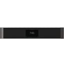 30" Smart Built-In Convection Double Wall Oven with No Preheat Air Fry and Precision Cooking view 3