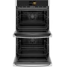 30" Smart Built-In Convection Double Wall Oven with In-Oven Camera and No Preheat Air Fry view 22