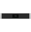 30" Smart Built-In Convection Double Wall Oven with In-Oven Camera and No Preheat Air Fry view 25