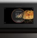 30" Smart Built-In Convection Double Wall Oven with In-Oven Camera and No Preheat Air Fry view 30