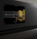 30" Smart Built-In Convection Double Wall Oven with In-Oven Camera and No Preheat Air Fry view 23