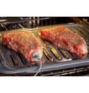 30" Smart Built-In Convection Double Wall Oven with In-Oven Camera and No Preheat Air Fry view 19