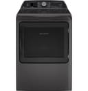 7.3 cu. ft. Capacity Smart Gas Dryer with Fabric Refresh view 1