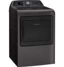 7.3 cu. ft. Capacity Smart Gas Dryer with Fabric Refresh view 20