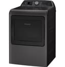 7.3 cu. ft. Capacity Smart Gas Dryer with Fabric Refresh view 19