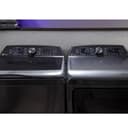 7.3 cu. ft. Capacity Smart Gas Dryer with Fabric Refresh view 11