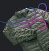 thumbnail 21