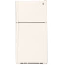 21.7 Cu. Ft. Top-Freezer Refrigerator view 2