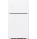 21.7 Cu. Ft. Top-Freezer Refrigerator view 2