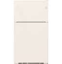 21.7 Cu. Ft. Top-Freezer Refrigerator with Internal Dispenser view 2