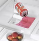 21.7 Cu. Ft. Stainless Top-Freezer Refrigerator with Internal Dispenser view 7