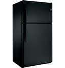 Series 24.6 Cu. Ft. Top-Freezer Refrigerator view 5