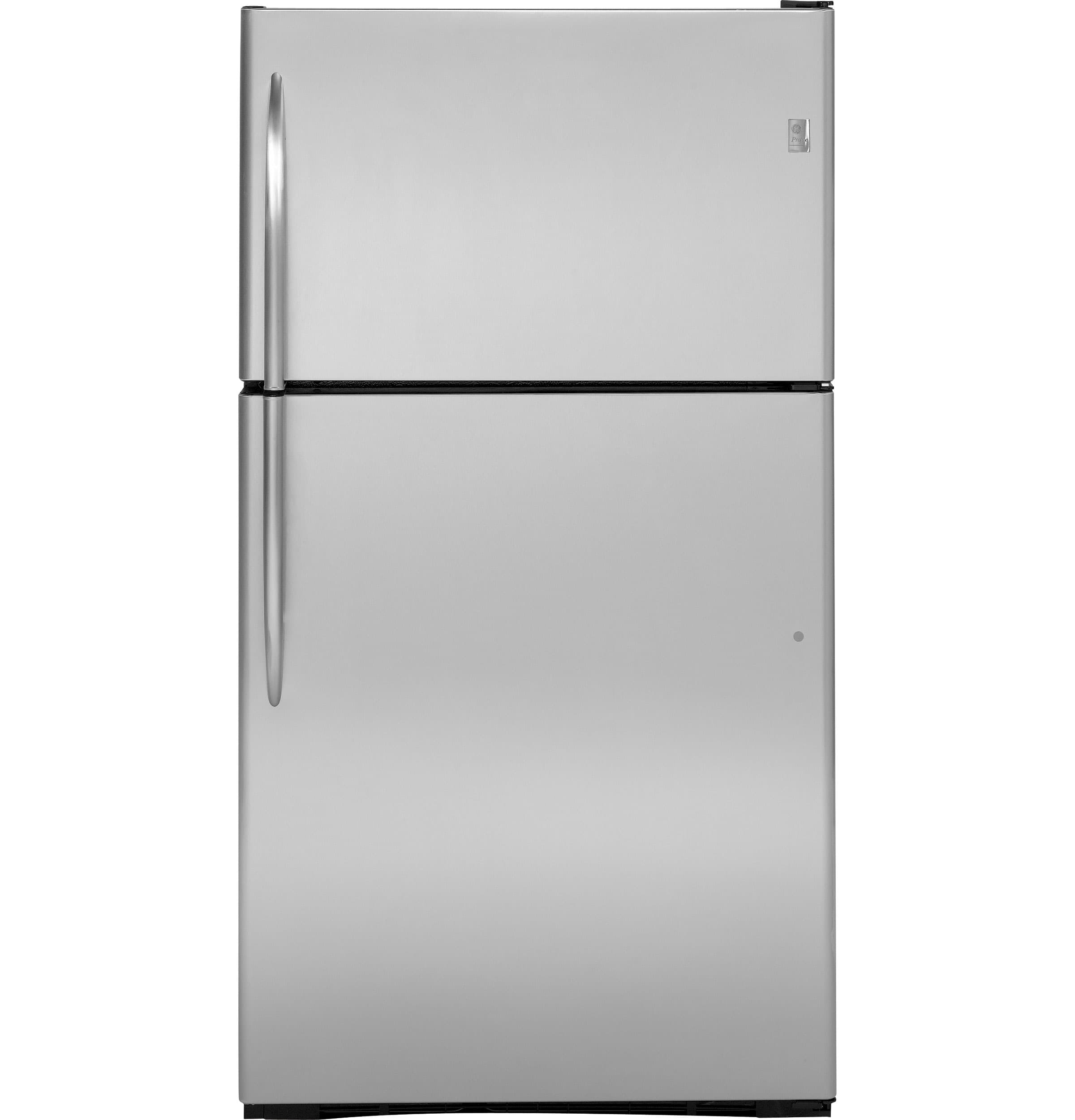 Series 24.6 Cu. Ft. Top-Freezer Refrigerator