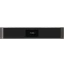 30" Smart Built-In Convection Single Wall Oven with No Preheat Air Fry and Precision Cooking view 3