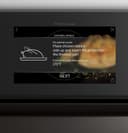 30" Smart Built-In Convection Single Wall Oven with No Preheat Air Fry and Precision Cooking view 9