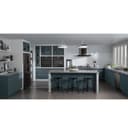 30" Smart Built-In Convection Single Wall Oven with No Preheat Air Fry and Precision Cooking view 21