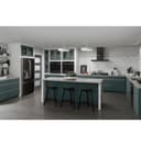 30" Smart Built-In Convection Single Wall Oven with No Preheat Air Fry and Precision Cooking view 31