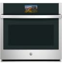 30" Smart Built-In Convection Single Wall Oven with In-Oven Camera and No Preheat Air Fry view 1