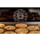 30" Smart Built-In Twin Flex Convection Wall Oven view 13