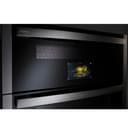 30" Smart Built-In Twin Flex Convection Wall Oven view 17