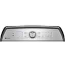 Ge Profile™ Energy Star® 5.0 Cu. Ft. Capacity Washer With Smarter Wash Technology And Flexdispense™ view 20