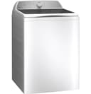 Ge Profile™ Energy Star® 5.0 Cu. Ft. Capacity Washer With Smarter Wash Technology And Flexdispense™ view 20